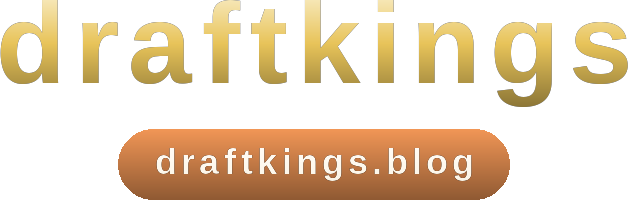 draftkings logo