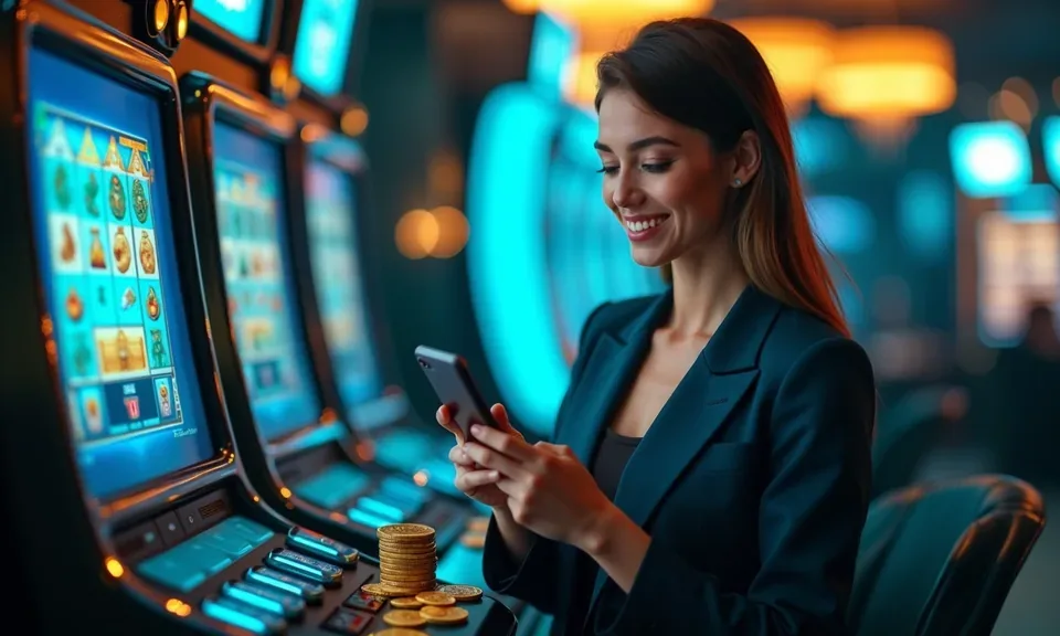 draftkings How draftkings Handles Your Personal Information